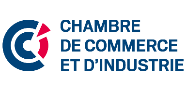 Chambre du Commerce et de l'Industrie