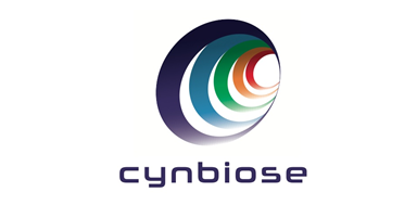 Cynbiose