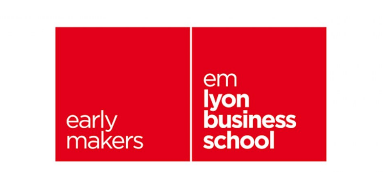 EM Lyon