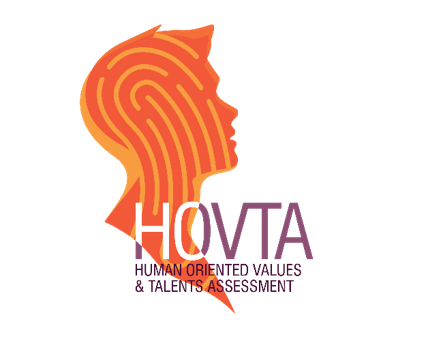 Logo HOVTA