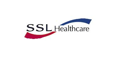 SSL Healthcare