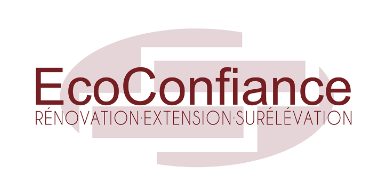 EcoConfiance