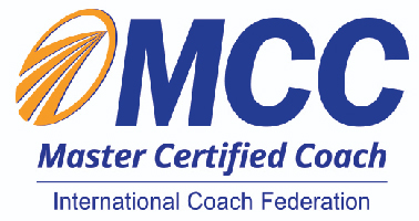 MCC