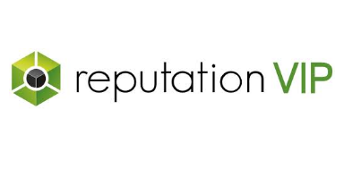 Réputation VIP