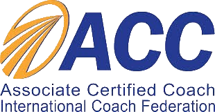 ACC