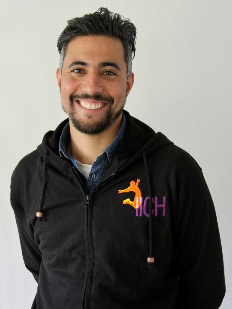 Gabriel Uderso