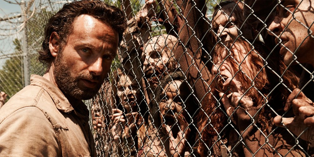 walking dead : réveillons le potentiel de nos jeunes