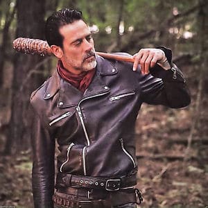Walking Dead