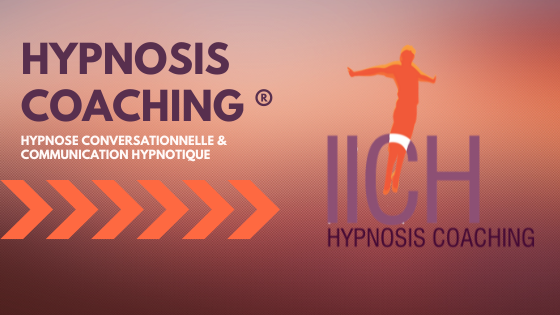 Hypnosis coaching