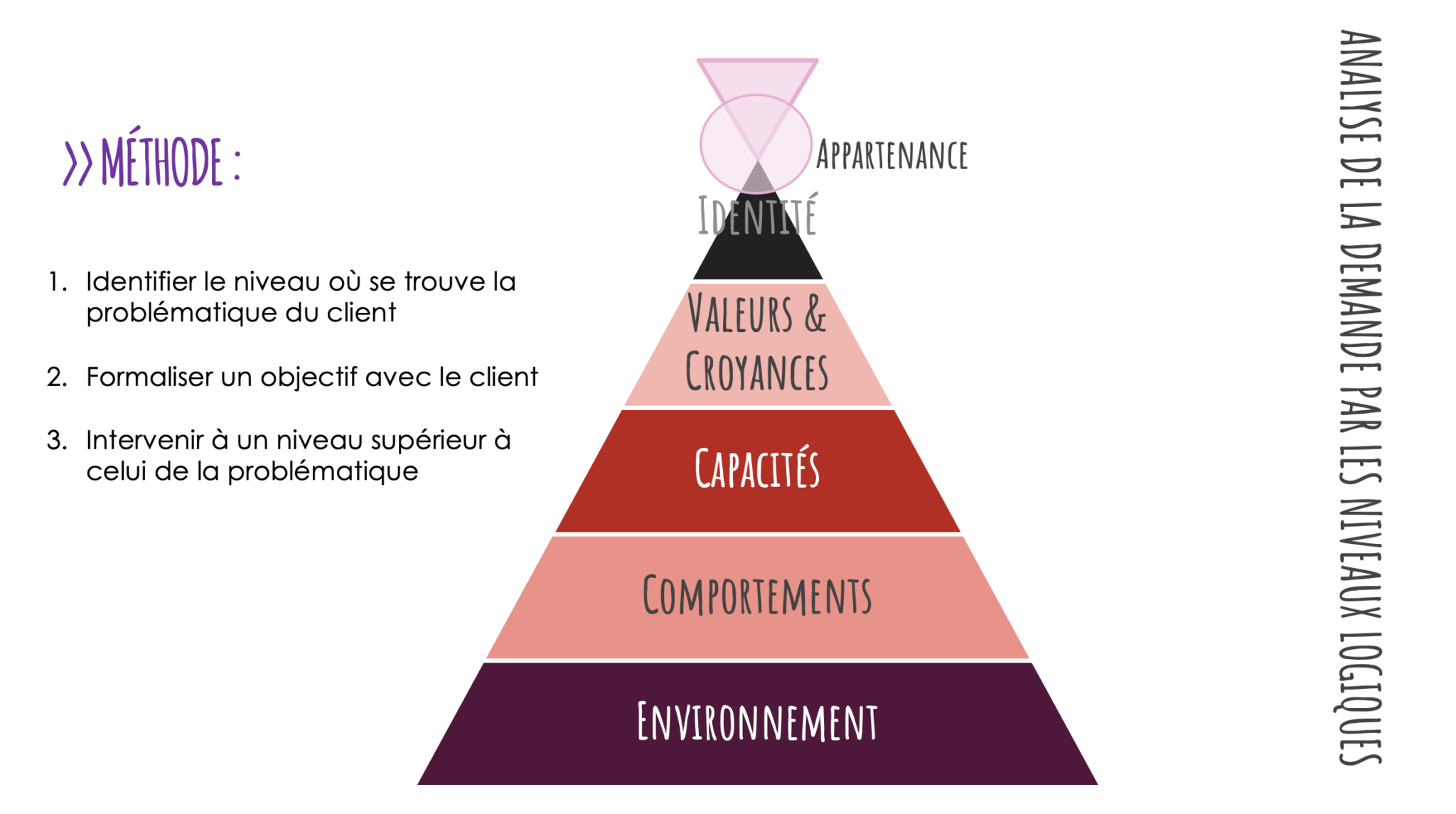 Les Outils Du Coaching Pour Des Séances Dynamiques Et Efficaces - IICH ...